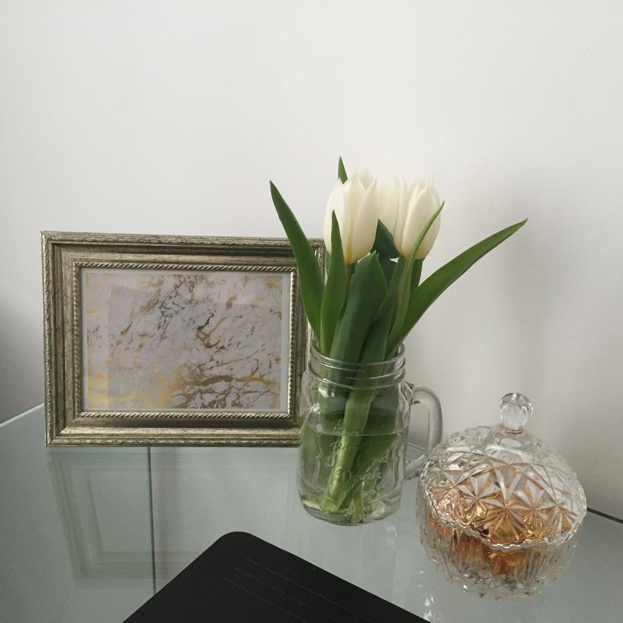 Antwerp Business Suites Luaran gambar