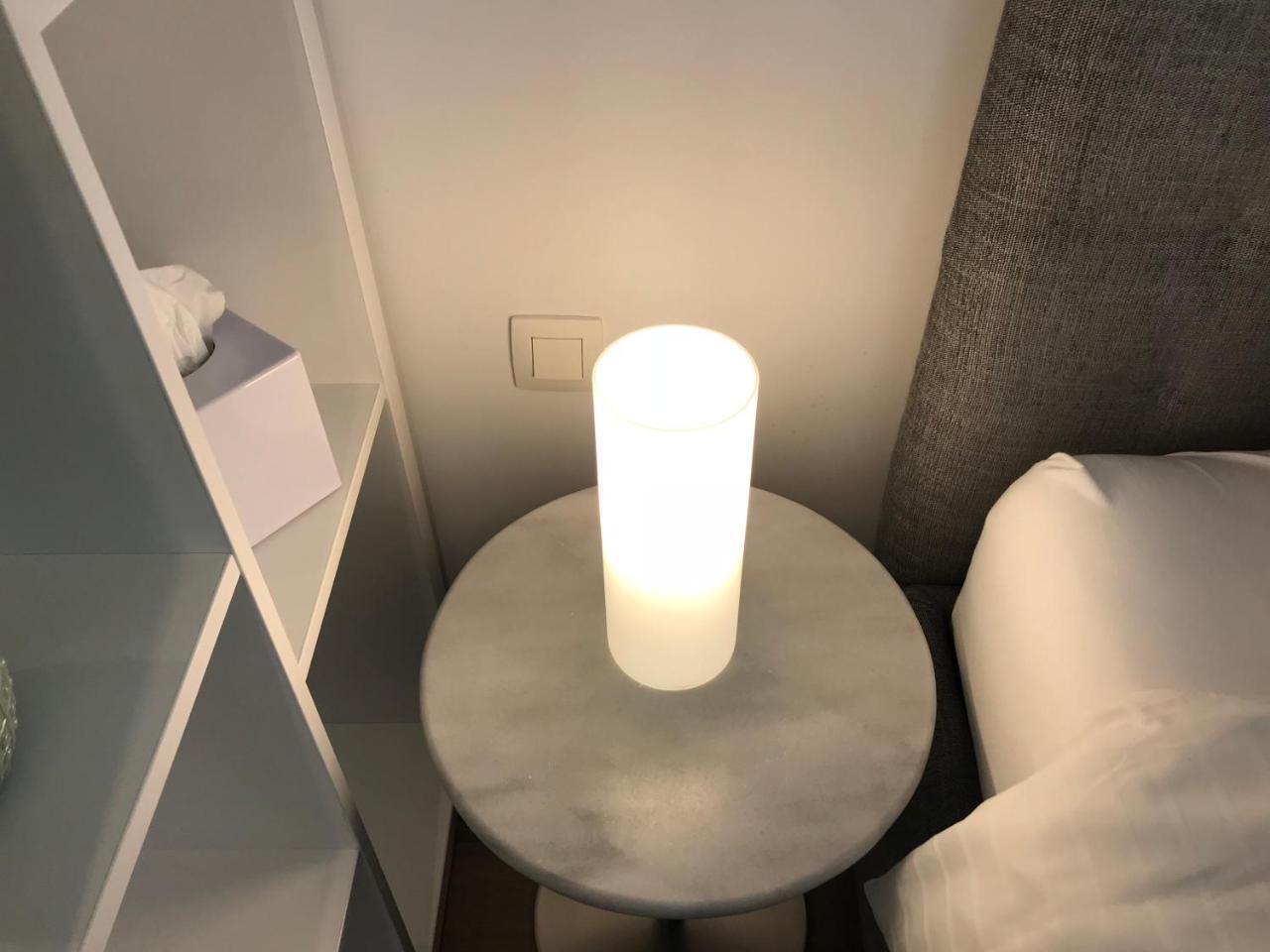 Antwerp Business Suites Luaran gambar