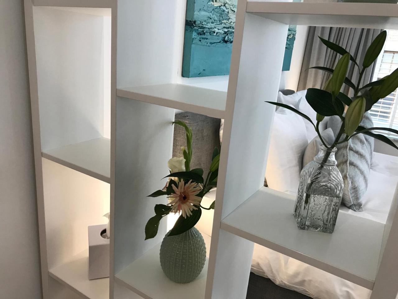 Antwerp Business Suites Luaran gambar